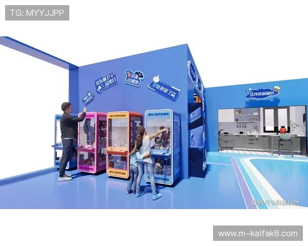 凯发在线官网定期举办线上线下活动，丰富玩家娱乐生活增加互动乐趣