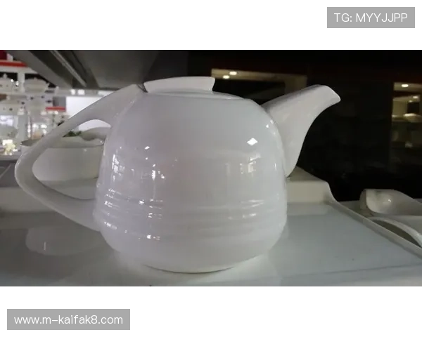 凯发娱乐k8注册流程与新手指南详细步骤帮助新手快速上手体验丰富游戏内容