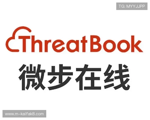 凯发体育官网平台网址安全可靠指南，教你如何识别正规平台确保资金和个人信息安全