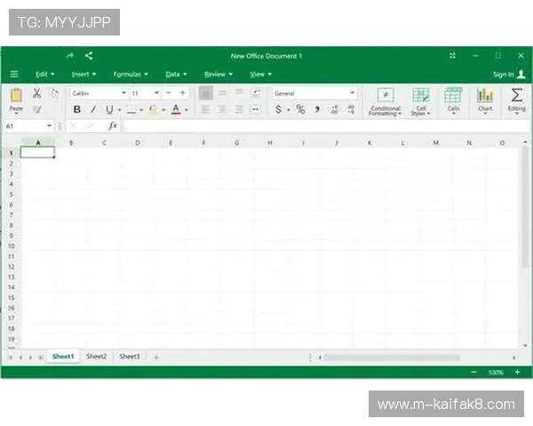 凯发正规app下载安装官网常见问题解答，帮助玩家解决下载安装过程中遇到的各种疑难问题