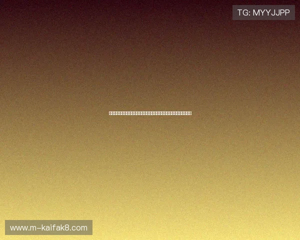 凯发旗舰厅官方地址在哪里,确保玩家安全登录的官方地址查询与验证方法 凯发旗舰厅官方地址在哪里,确保玩家安全登录的官方地址查询与验证方法