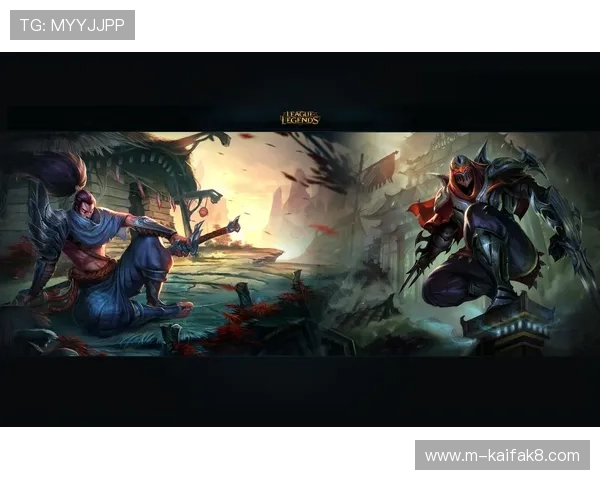 凯发手机娱乐app下载安装步骤详解确保每位玩家都能顺利体验丰富游戏内容