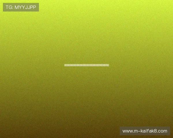 凯发娱乐投注安全保障措施全面介绍确保每一位玩家的资金与信息安全