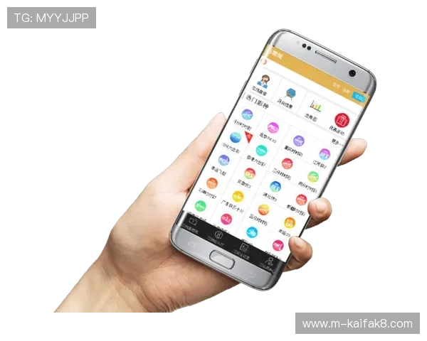 凯发电子官方网站提供最新游戏资讯与安全保障服务,助你轻松畅玩每一场比赛 凯发电子官方网站提供最新游戏资讯与安全保障服务,助你轻松畅玩每一场比赛