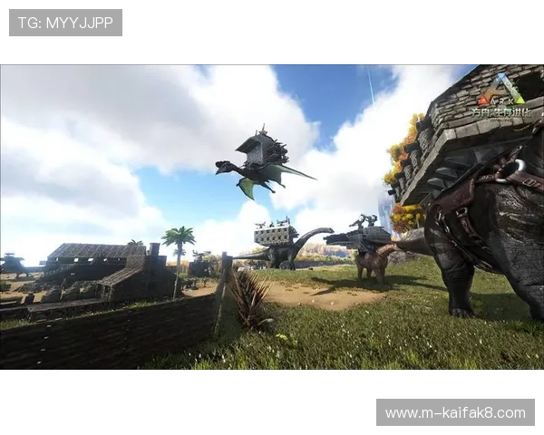 凯发登录入口手机版操作简便，快速登录界面设计优化，提升玩家游戏体验感