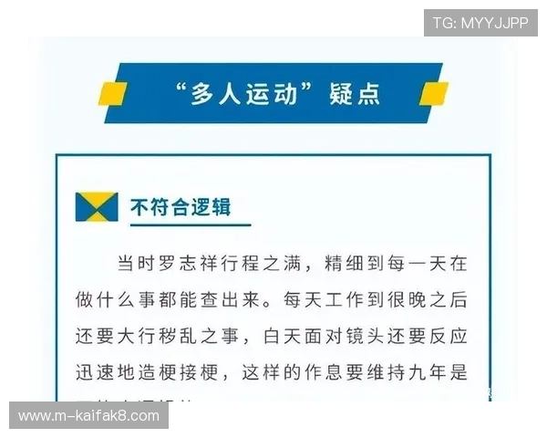 凯发真人app下载官网官方正版渠道，保障玩家账号安全与游戏公平性，尽享优质真人娱乐体验