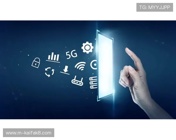 k8凯发天生赢家一触即发：提升玩家竞技水平的实用攻略与操作指南