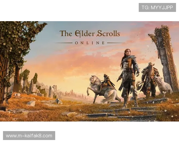 K8平台全面解析：打造高效稳定的网络游戏运营解决方案