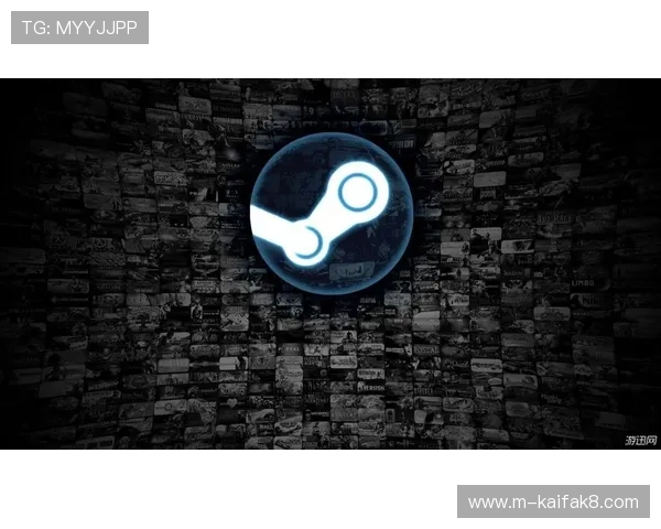 K8.com凯发平台官网最新版本上线，带来更流畅的游戏体验与丰富的娱乐内容