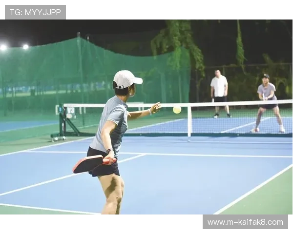 K8体育登陆账号注册与登录指南，详细步骤帮助新手快速上手体育娱乐平台