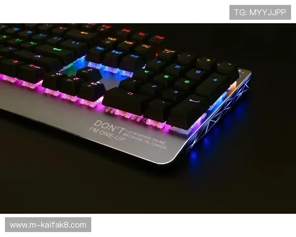 凯发K8电竞多元游戏类型介绍：满足不同玩家的多样化电竞需求