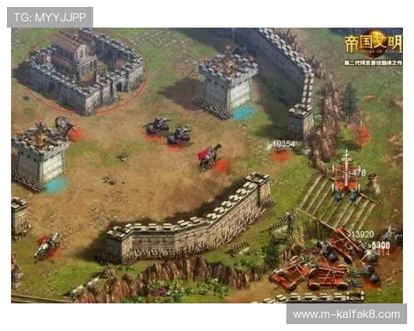 凯发k8国际首页网页版详细介绍最新优惠活动和丰富的游戏资源助你轻松赢取大奖