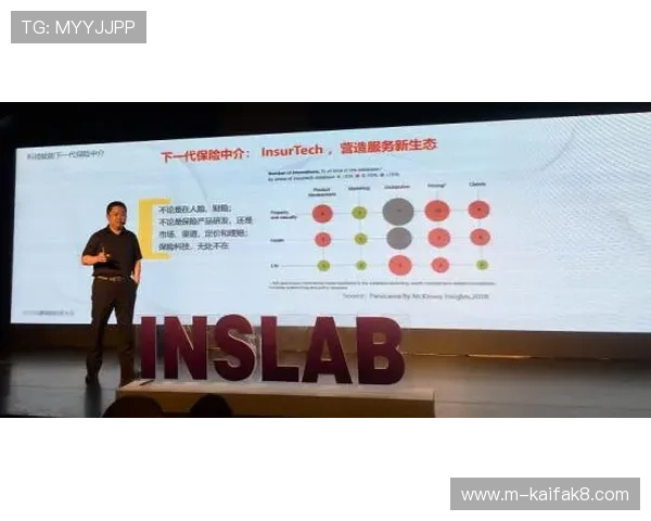 凯发三公的技术支持与客服服务，确保玩家在游戏过程中无后顾之忧