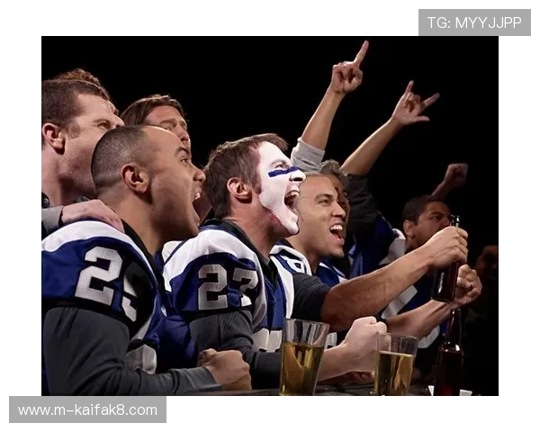 凯发体育下载APP带你畅享极速体育赛事直播体验与丰富的游戏娱乐内容