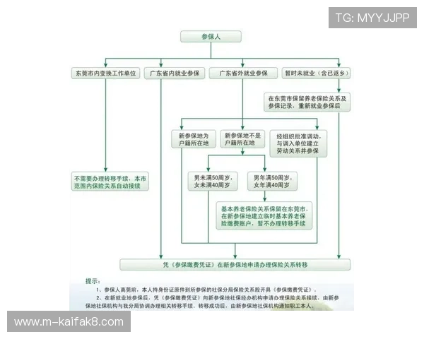 凯发体育滚球盘新手入门指南：从注册到实战的完整操作流程解析