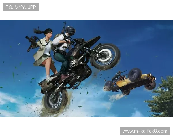 凯发在线官网ios版下载最新版本，安全稳定的游戏体验尽在掌握