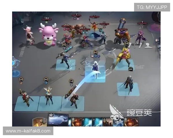 凯发线上登陆下载带你体验最流畅的游戏操作与丰富的娱乐内容,轻松开启精彩游戏之旅