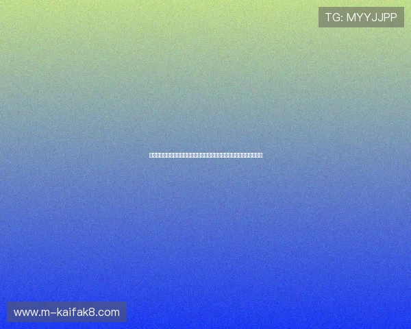 凯发网娱乐官网登录入口官方地址更新,确保玩家畅享无忧的线上娱乐体验