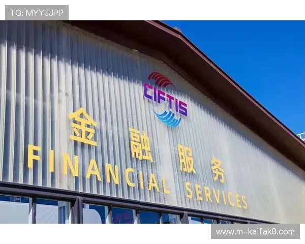 凯发集团优惠活动盘点:丰富多样的促销方案助力玩家轻松赢大奖 凯发集团优惠活动盘点:丰富多样的促销方案助力玩家轻松赢大奖