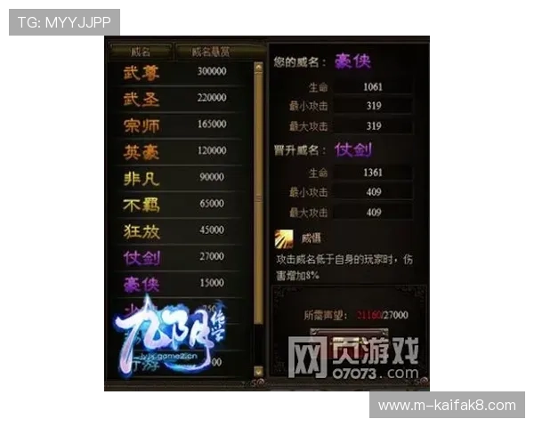 凯发色碟游戏中的每日任务与成就系统详细介绍提升奖励效率