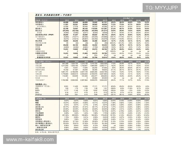 凯发首页官网：多平台支持与移动端使用体验介绍