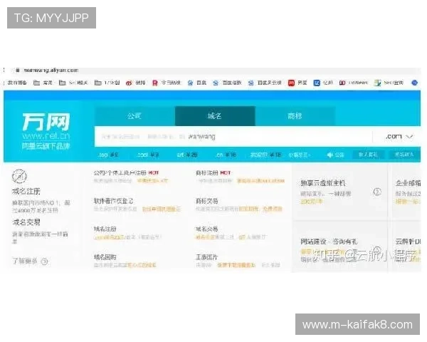 凯发集团网页版登录流程中的注意事项与安全提示