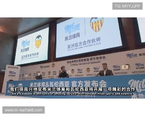 奇发体育在全国各地的门店布局与加盟合作政策详解