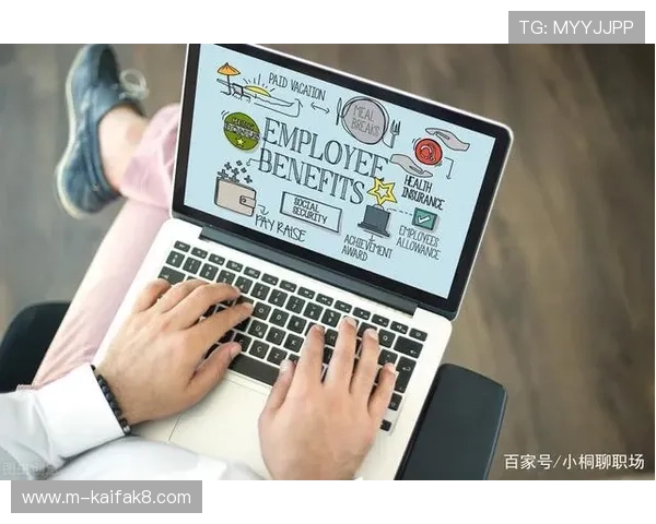 如何在k8凯发版官网注册账号并完成实名认证，详细步骤指导助你顺利开启游戏体验