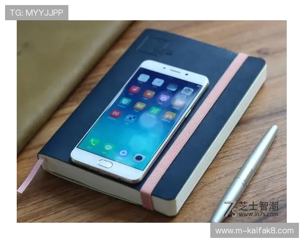 掌握K8凯发平台开户最新版本的全部新特性与操作指南
