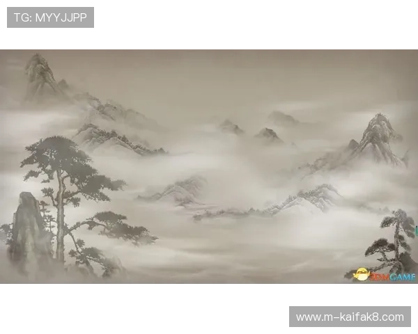 k8游戏机官网在哪详细介绍及最新登录入口指南