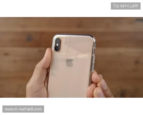 详细介绍凯发手机登录ios版下载安装方法,适合不同型号苹果设备的用户 详细介绍凯发手机登录ios版下载安装方法,适合不同型号苹果设备的用户