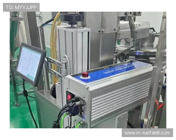 全面解析k8凯发赢家一触即发玩法策略,打造属于你的稳赢游戏方案 全面解析k8凯发赢家一触即发玩法策略,打造属于你的稳赢游戏方案
