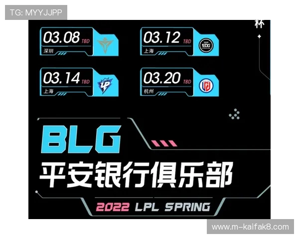 F组出线形势分析:各队积分排名与晋级概率全面解析
