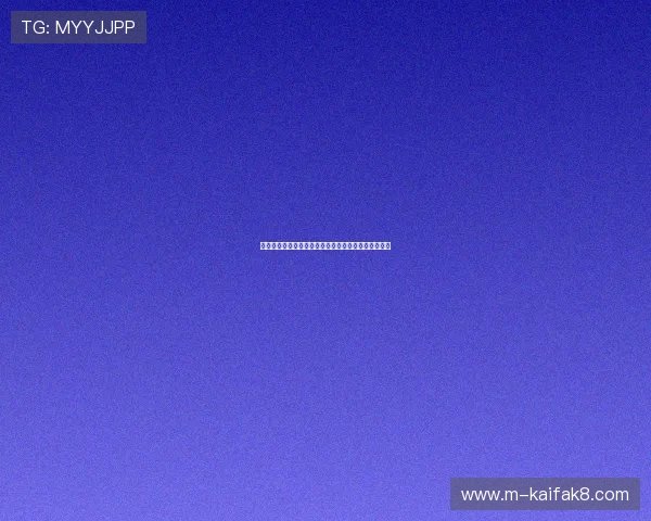 凯发娱乐集团聚焦世界杯明星球员表现与精彩瞬间回顾 凯发娱乐集团聚焦世界杯明星球员表现与精彩瞬间回顾