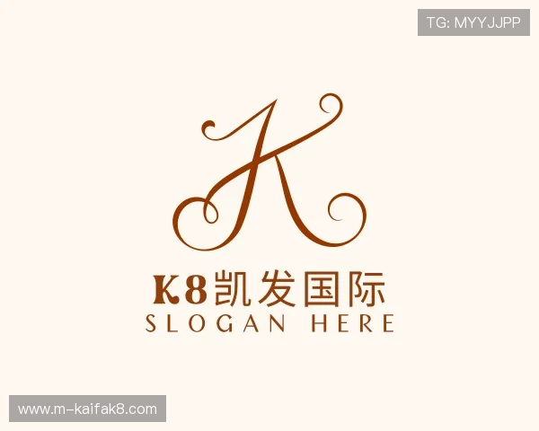 知道凯发k8官网